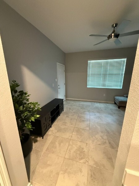 Building Photo - 1125 Saguaro St