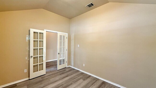 Building Photo - 1473 Rainbow Parke Dr