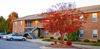 Building Photo - Wellingham