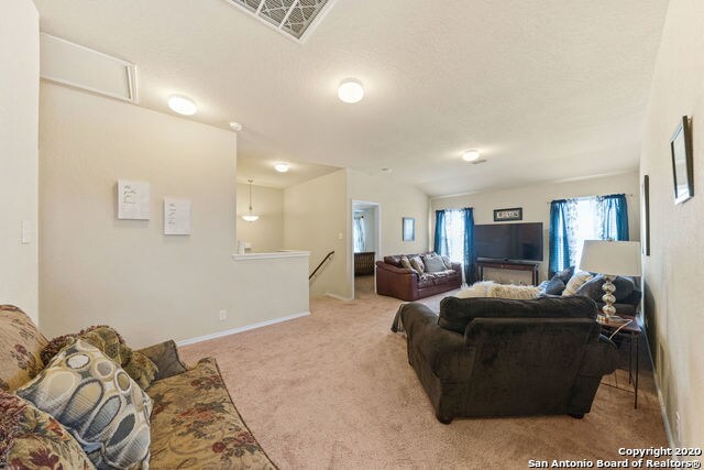 Building Photo - 8722 Addison Ridge