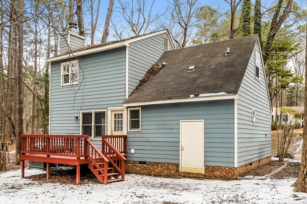 Building Photo - 103 Dwelling Pl