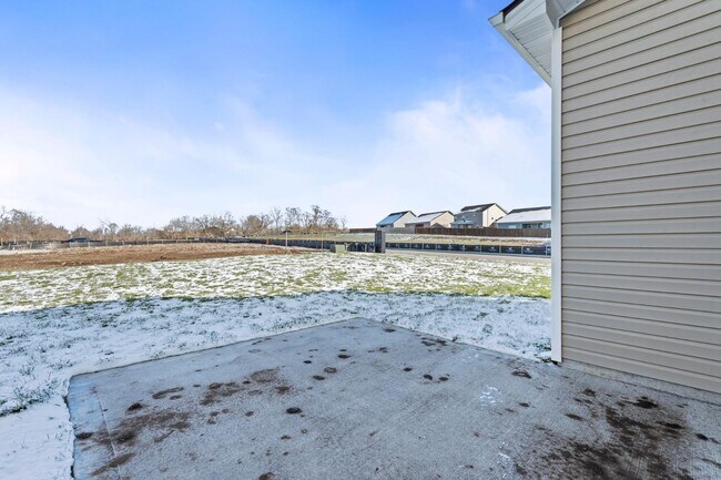 Building Photo - 100 Lambert Fld