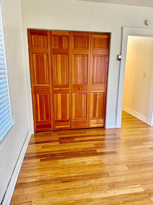 Building Photo - 2219 1/2 D St