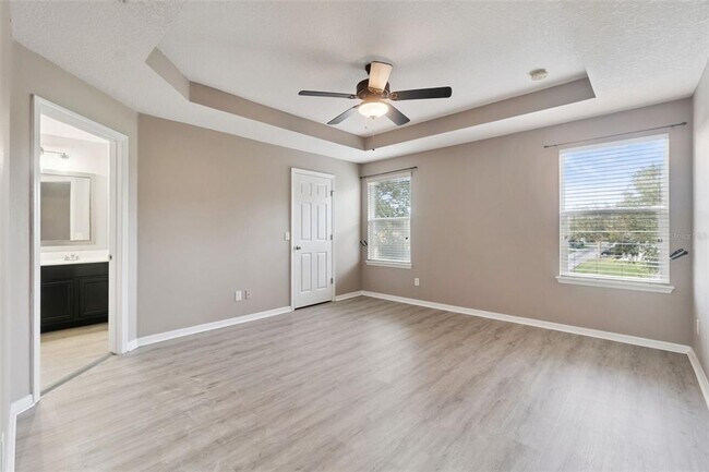 Building Photo - 1030 Bending Oak Trail