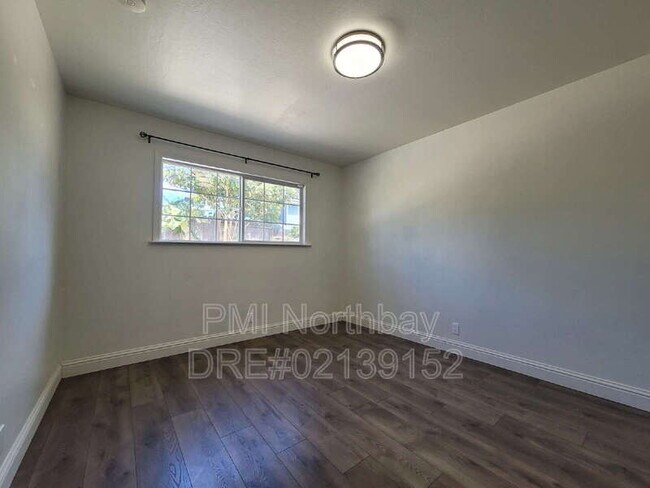 Building Photo - 2506 Hastings Way