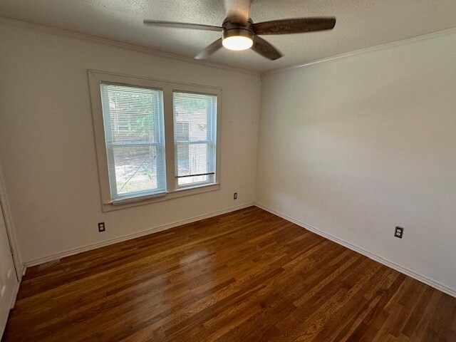 Building Photo - 2520 23rd St