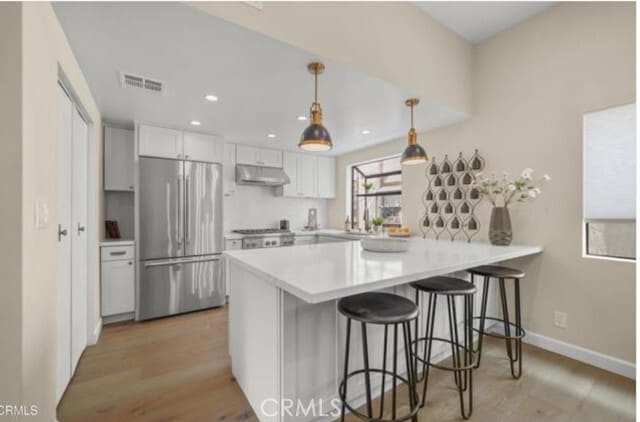 Building Photo - 511 S El Molino Ave