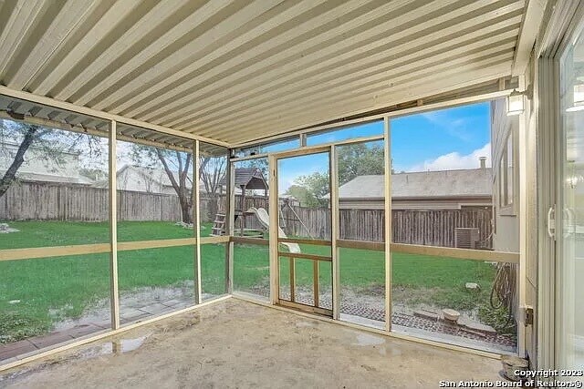 Building Photo - 7477 Myrtle Trl