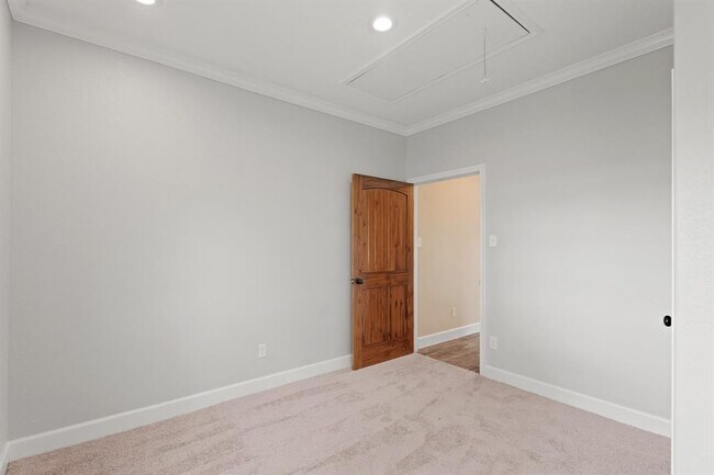 Building Photo - 35408 FM 1488