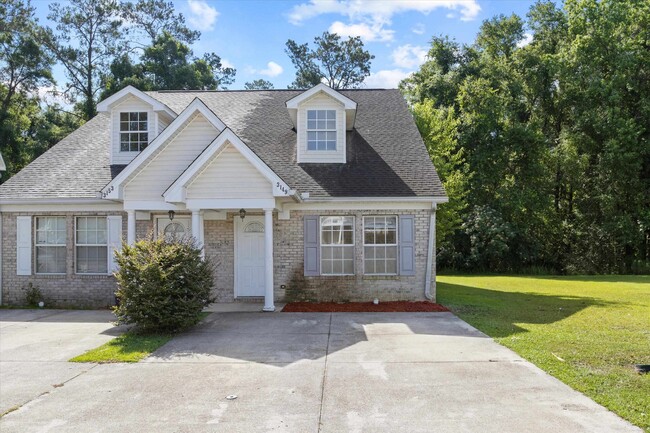 Building Photo - 3194 Sawtooth Dr