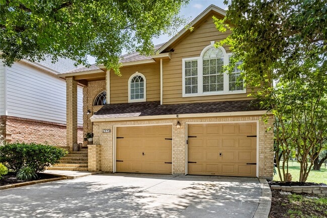 Building Photo - 170 April Cove