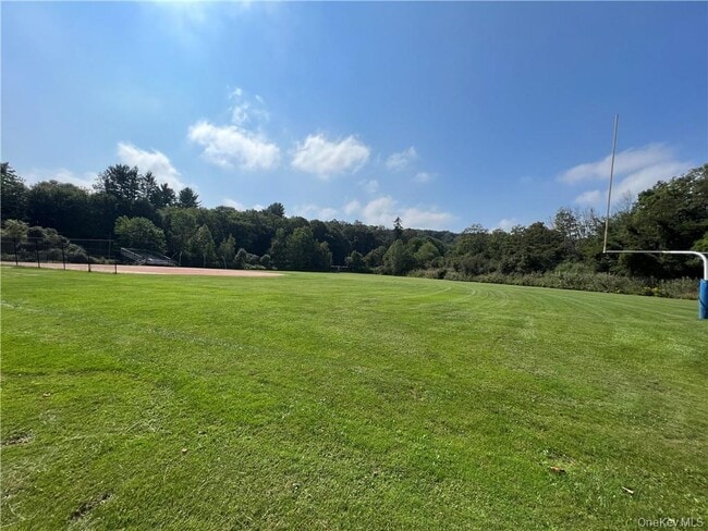Building Photo - 254 Wixon Pond Rd