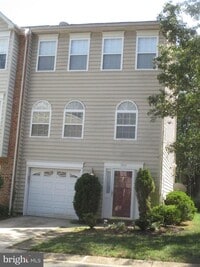 Building Photo - 7911 Heatherleigh Pl