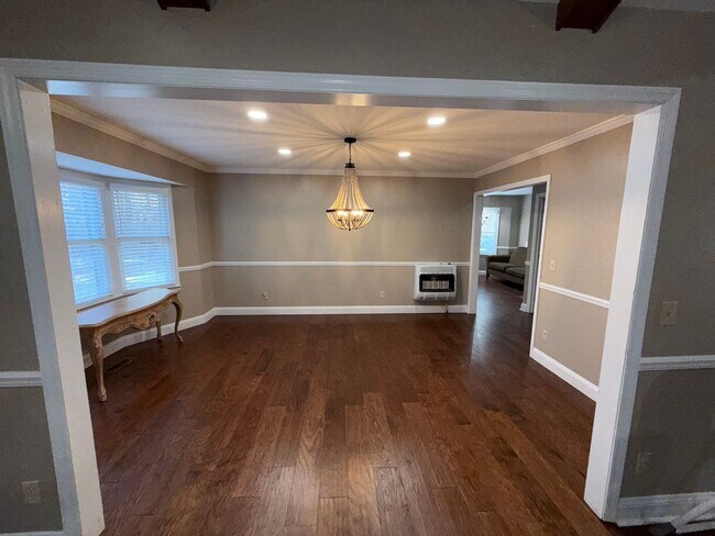 Building Photo - HOME FOR RENT IN ARAB, ALABAMA!