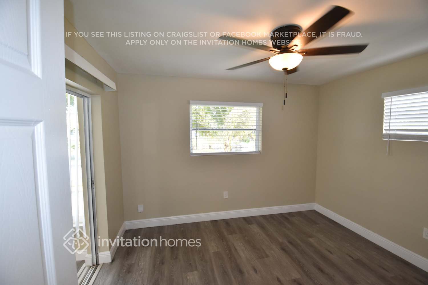 Building Photo - 2925 NW 69th Ave