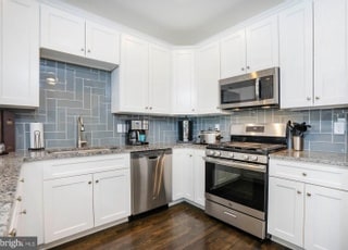 Building Photo - 226 Mingo Way