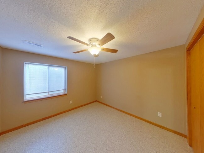 Building Photo - 1836 Wolfberry Ct