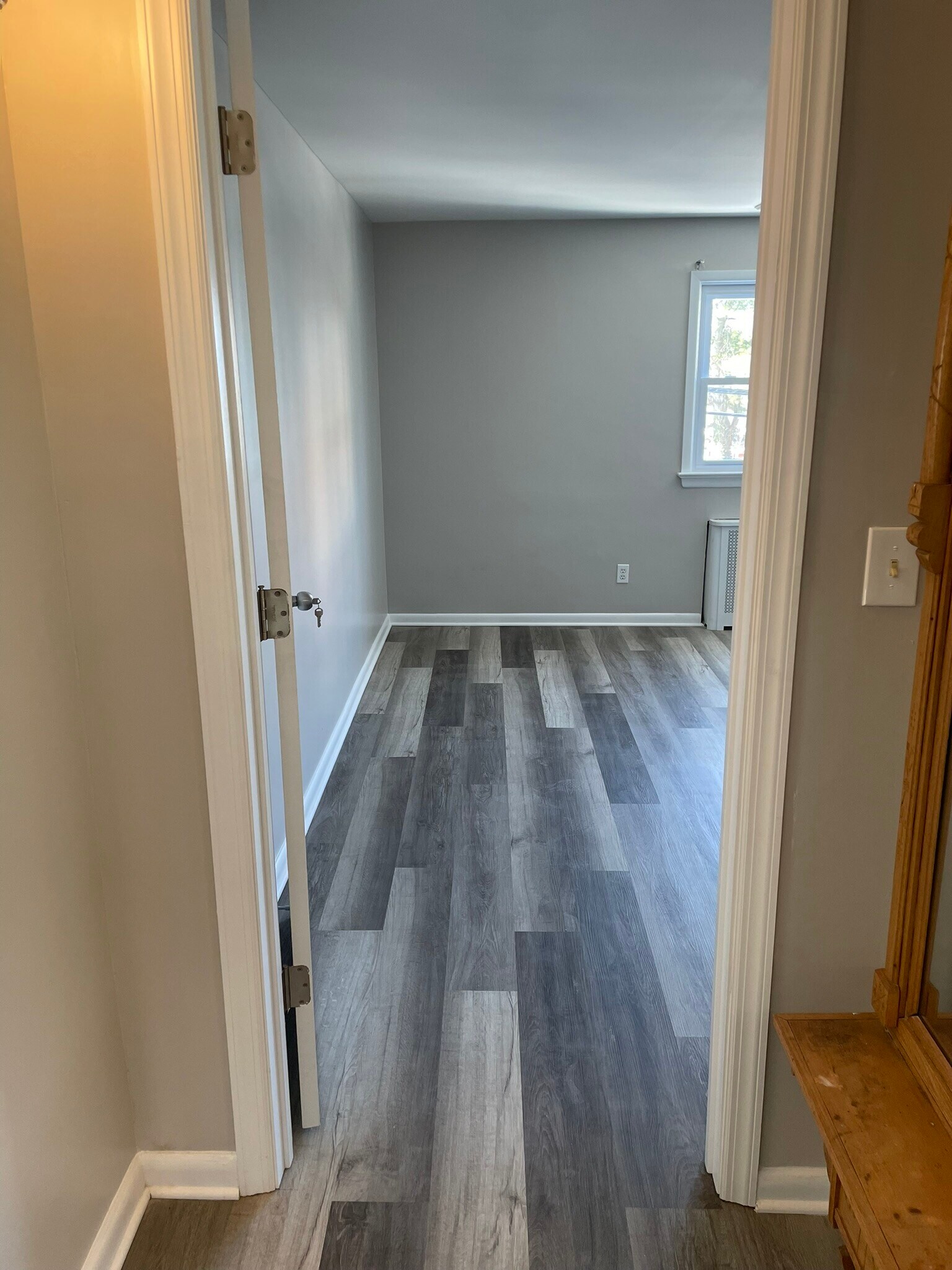 Building Photo - 24 Don Bosco Ave