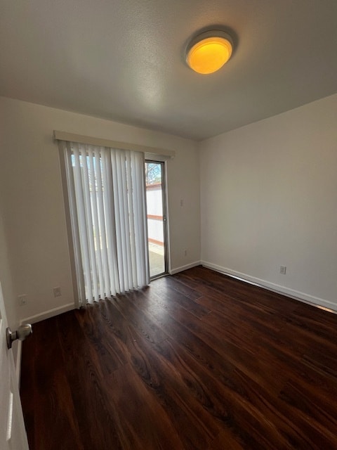 Building Photo - 7224 Fresno St