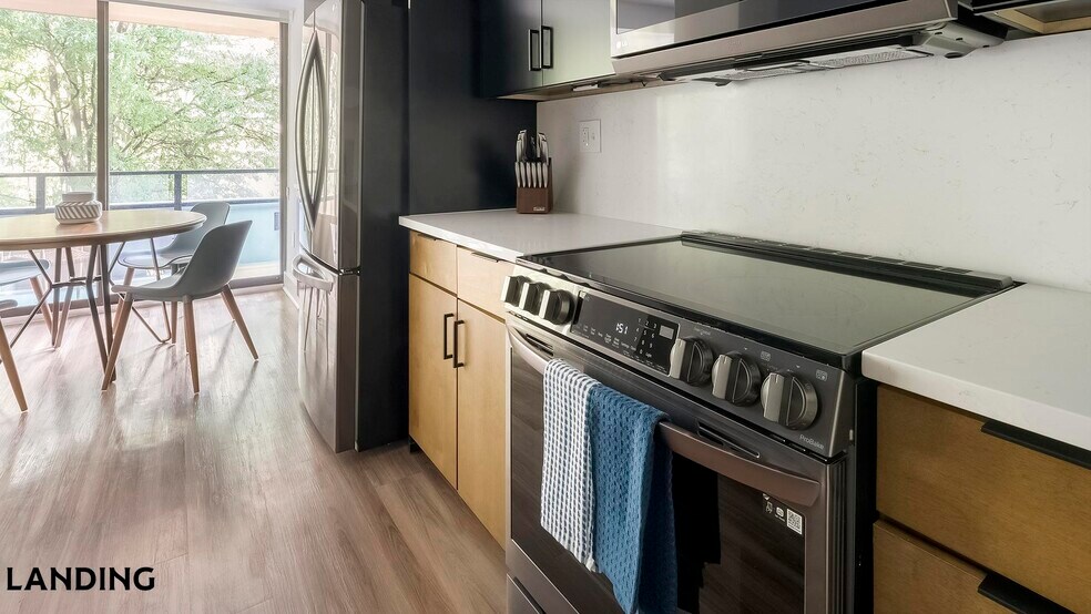 Building Photo - 1550 Clarendon Blvd