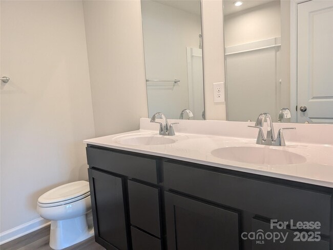 Building Photo - 2019 Stephens Farm Dr