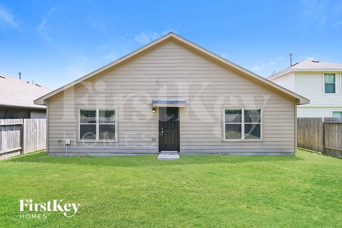 Building Photo - 20327 Louetta Reach Dr