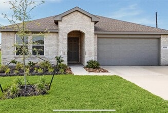 Building Photo - 5005 Almond Ter Dr