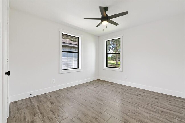 Building Photo - 4606 Pine Meadow Dr