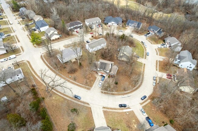 Building Photo - 5343 Godas Cir