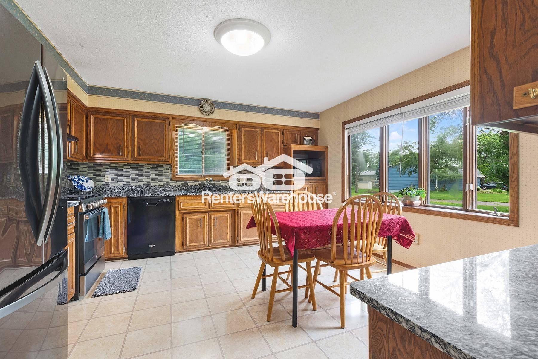 Building Photo - 2539 83rd Ct N