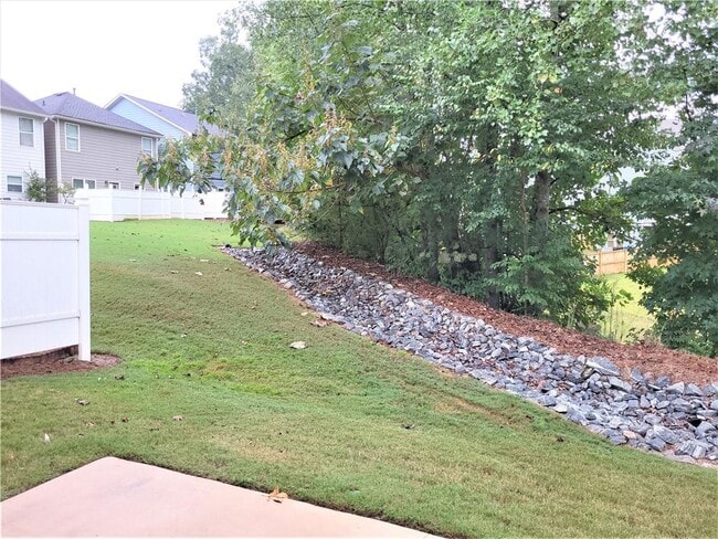 Building Photo - 4870 Tangerine Cir