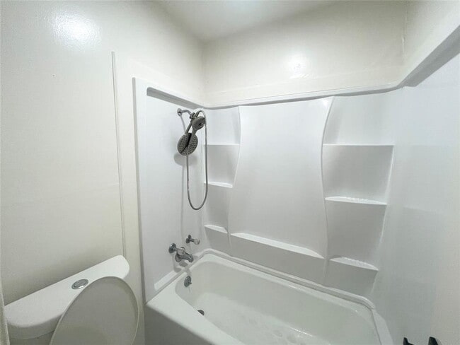 Building Photo - 1508 Rustlers Rd