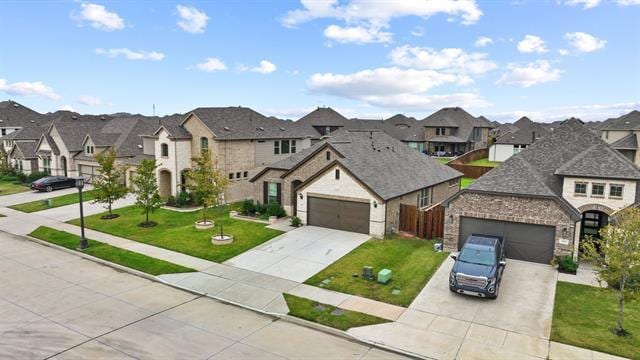 Building Photo - 453 LeTara Vista Dr