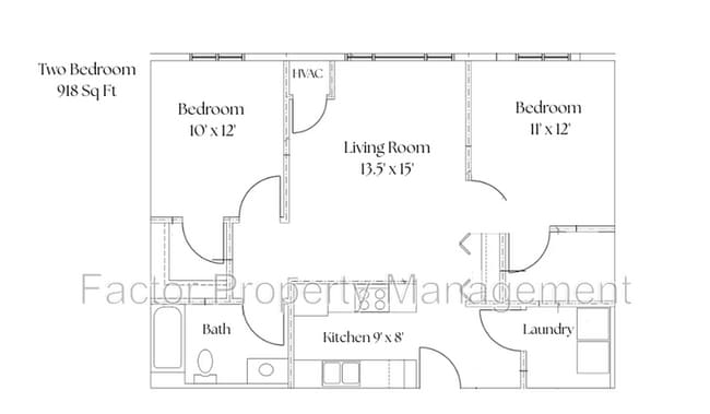 Building Photo - 561 S Elk St