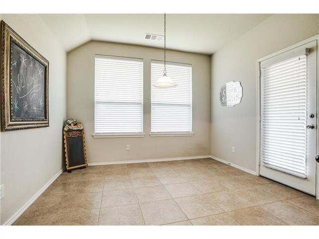 Building Photo - 1620 Whistler Dr