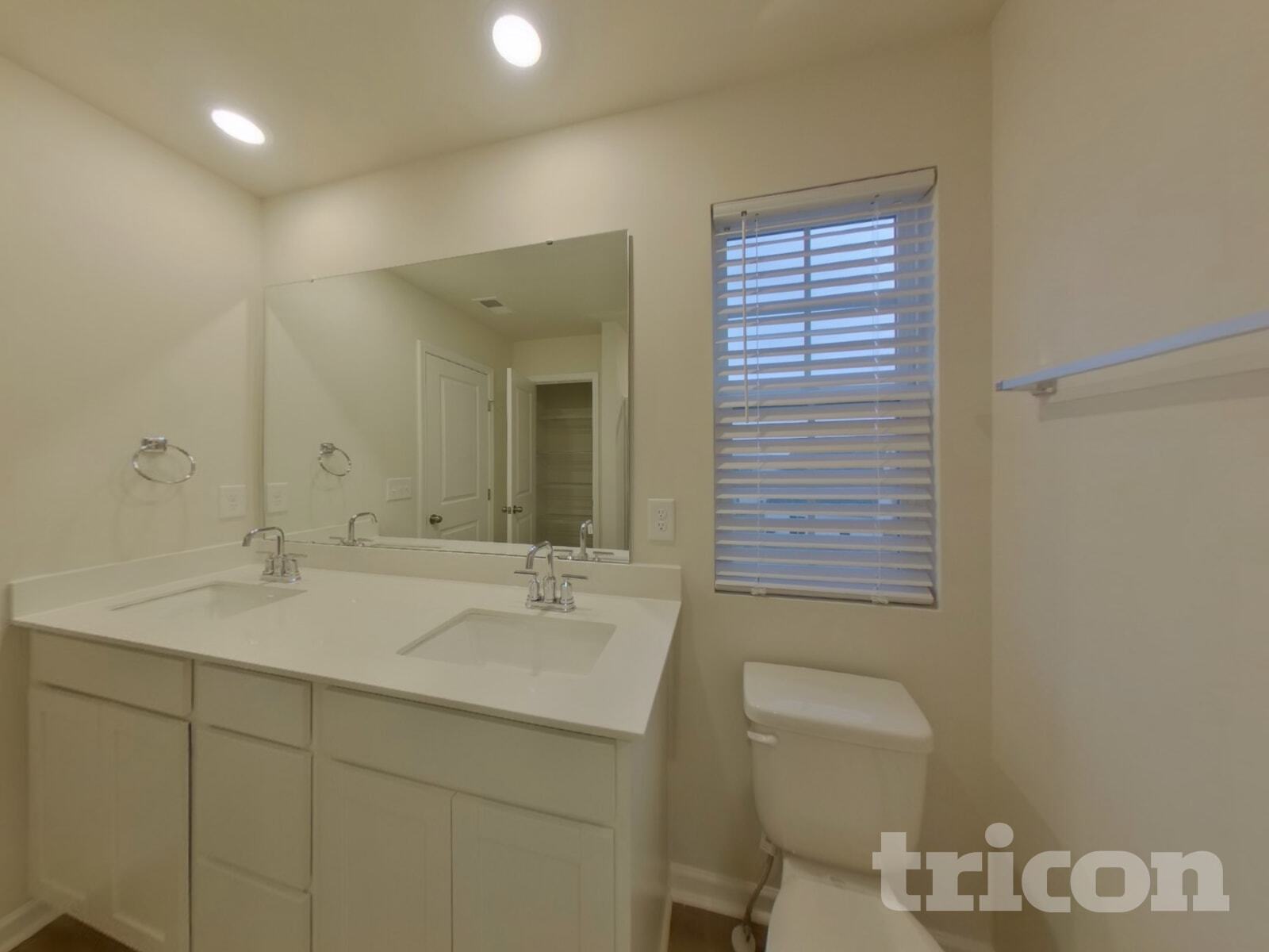 Building Photo - 1316 Hugh Mack Ct