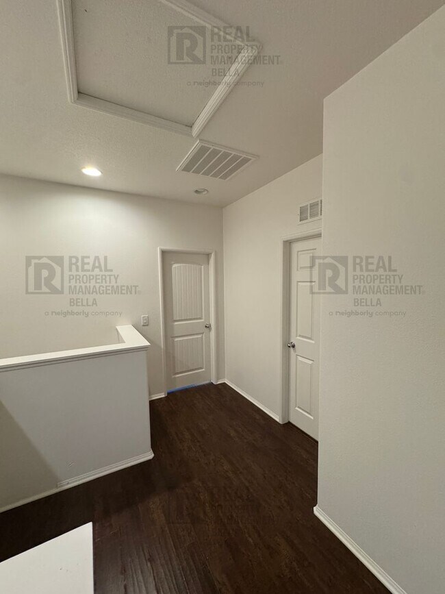 Building Photo - Bright & Open 2-Bed Condo with Loft, Patio & Moreno Valley Ranch Lifestyle