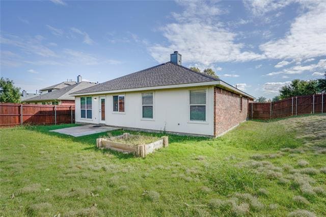 Building Photo - 9940 Carter Dr