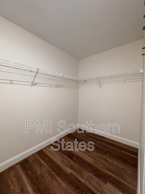 Building Photo - 311 Clarus Crk Wy