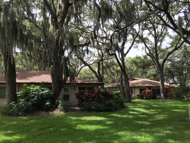 Building Photo - 7061 Bright Creek Dr