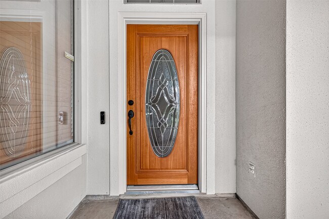 Building Photo - 4307 Lake Walk Ct