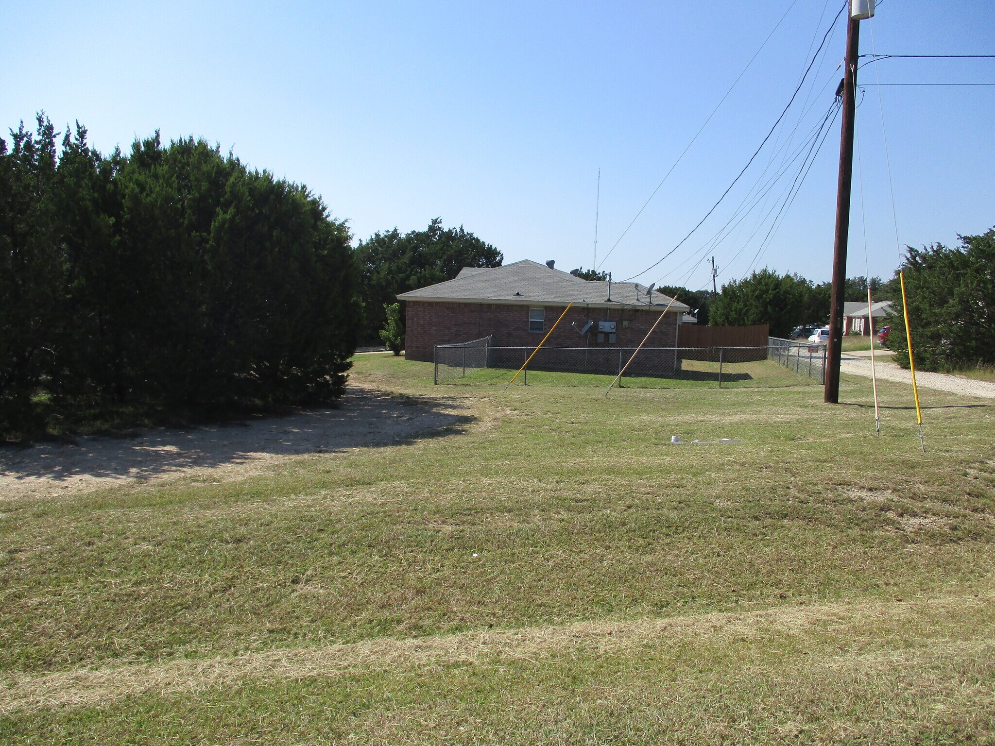 Building Photo - 130 Private Road 4806