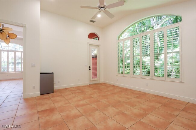 Building Photo - 25094 Pinewater Cove Ln