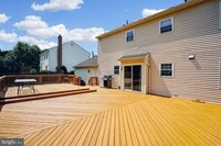 Building Photo - 14713 Dunleith St