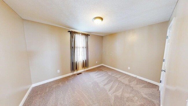 Building Photo - 5876 Myrick Rd