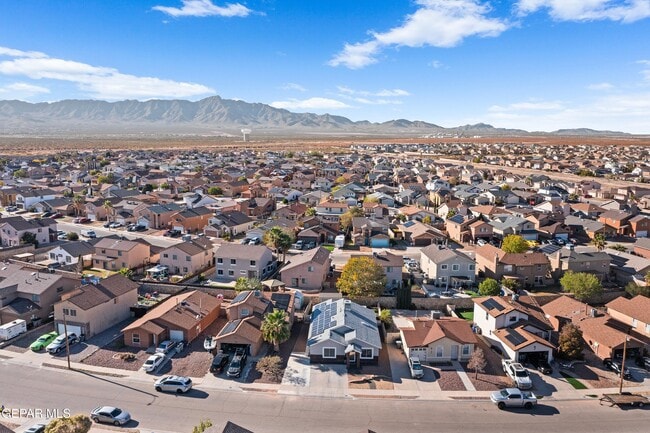 Building Photo - 11929 Mesquite Rock Dr