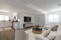 Building Photo - 6702 Saranac St