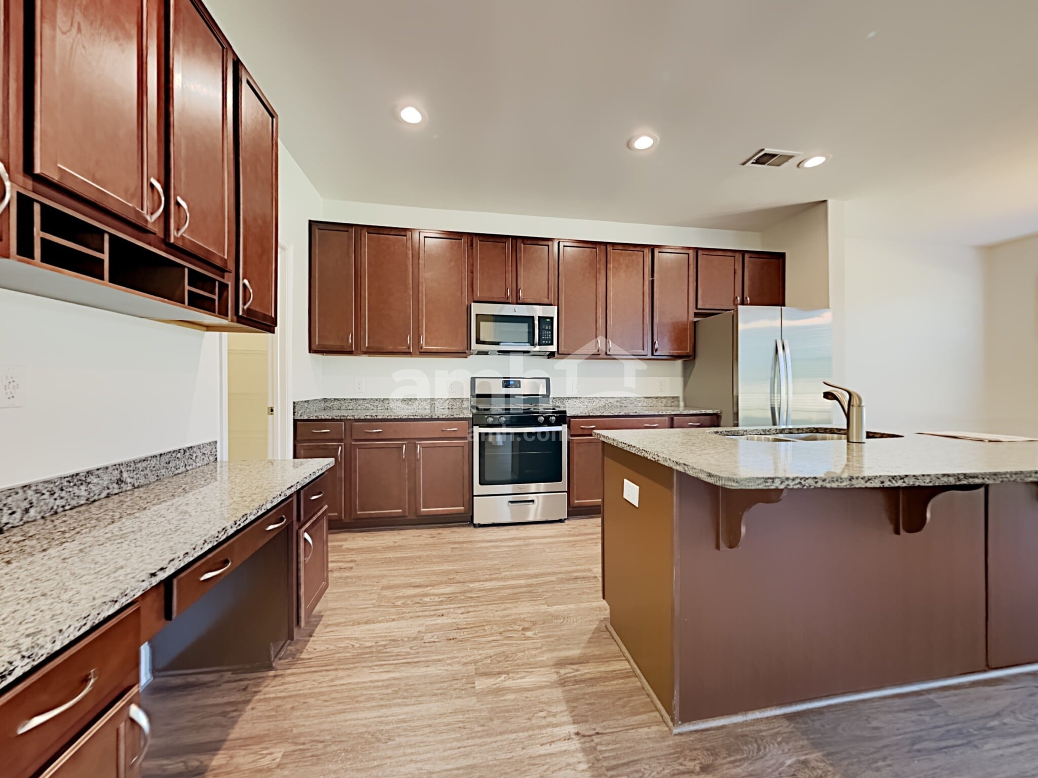 Building Photo - 127 Sago Ct