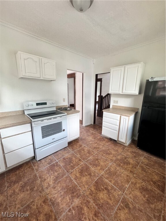 Building Photo - 799 E Buchtel Ave