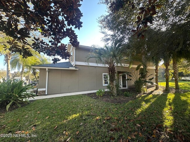 Building Photo - 105 Leese Dr